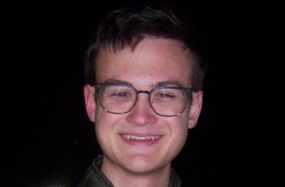 Brody Counts UND Delaware, Ohio Obituary – Cause of Death: The University of North Dakota mourn the sudden loss of History and Secondary Education major student