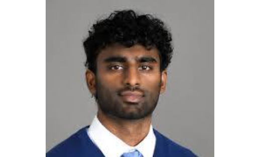 Dr. Sripal Mada Obituary – Cause of Death Silver Spring, MD: In Loving Memory Of Dr. Sripal Mada