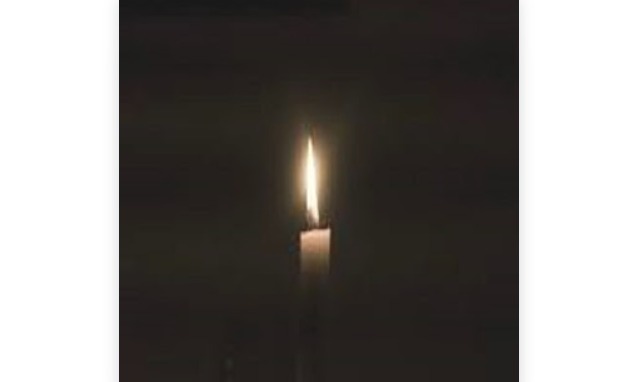 Jace Lejeune Obituary – Cause of Death Lafayette, Louisiana: In Loving Memory Of Jace Lejeune